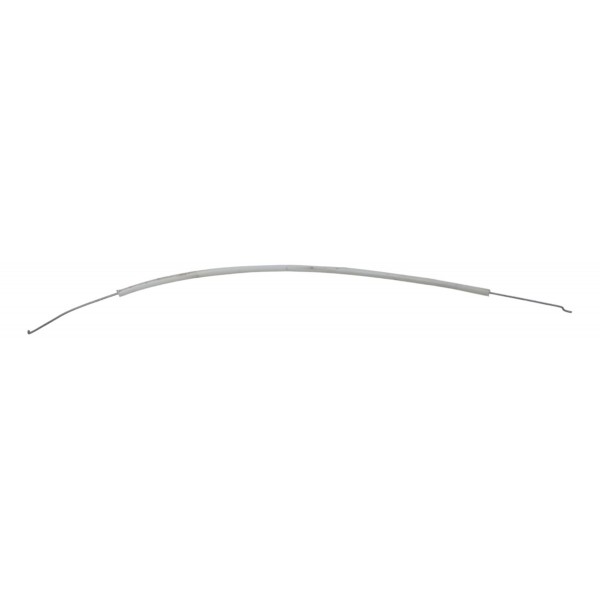 Cabo Ar Condicionado Peugeot 207 2009