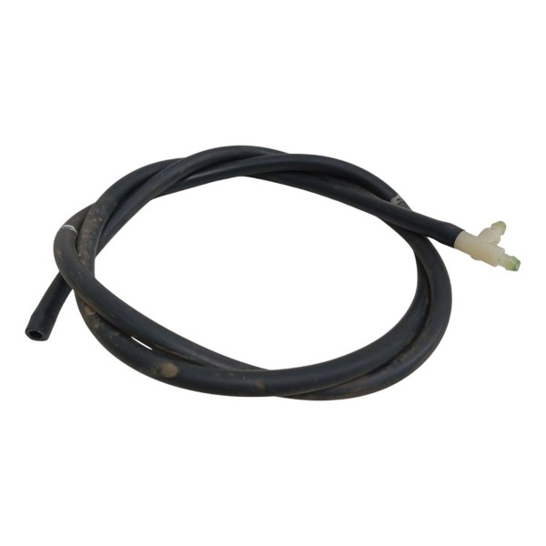 Mangueira Água Esguicho Parabrisa Peugeot 207 2009