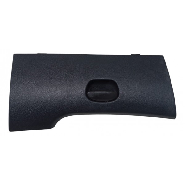 Tampa Porta Luvas Peugeot 207 2009