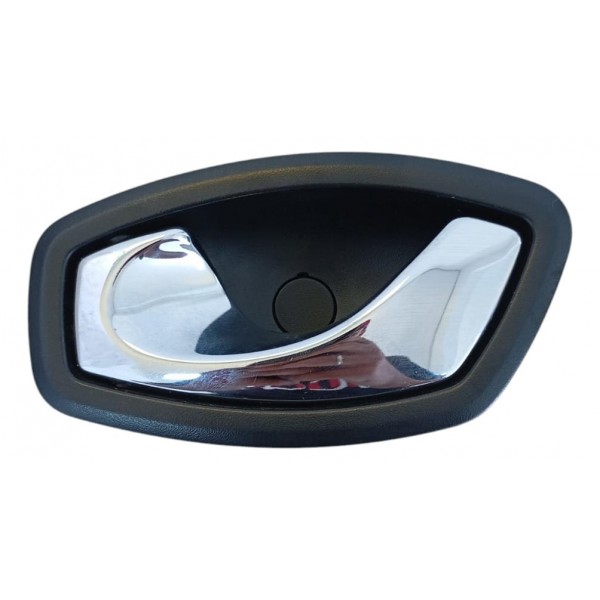 Maçaneta Interna Porta Dianteira Esquerda Captur 2021