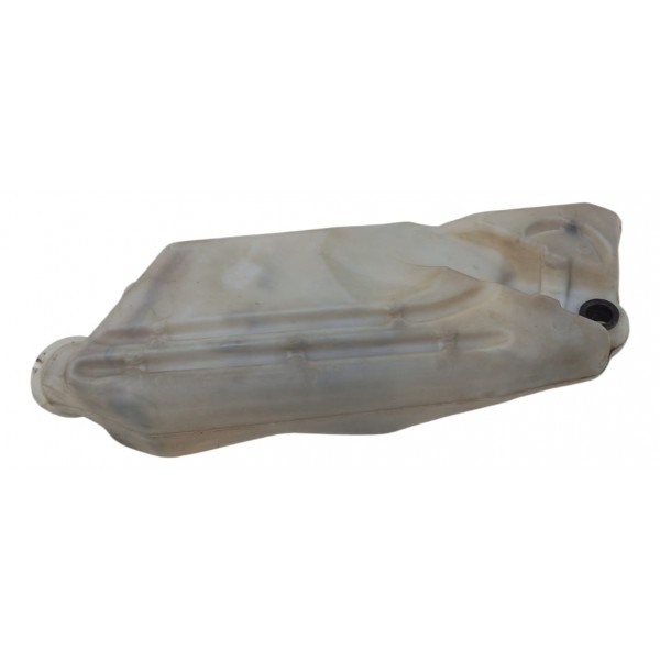 Reservatório Água Parabrisa Peugeot 207 2009