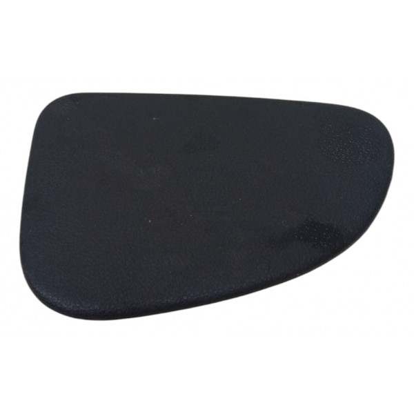 Tampa Lateral Direita Painel Peugeot 207 2009