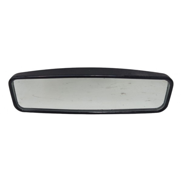 Retrovisor Interno Peugeot 207 2009