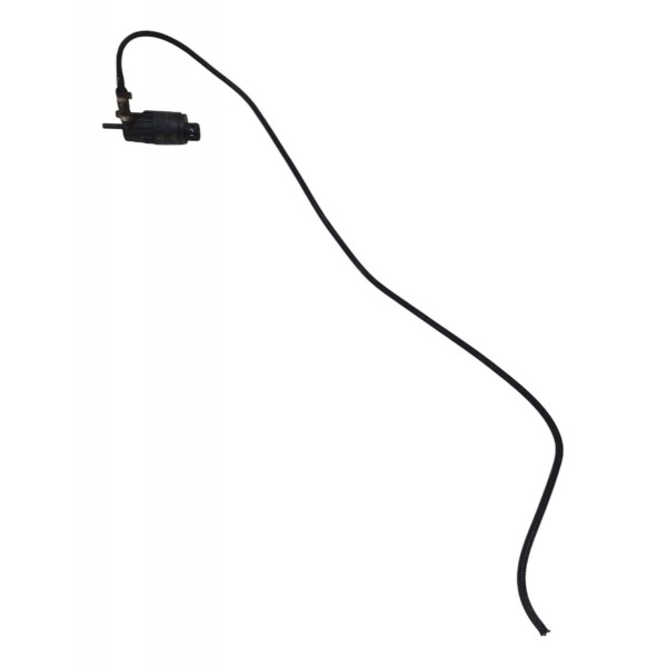 Motor Partida Frio Peugeot 207 2009