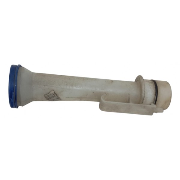 Gargalo Reservatório Parabrisa Peugeot 207 2009