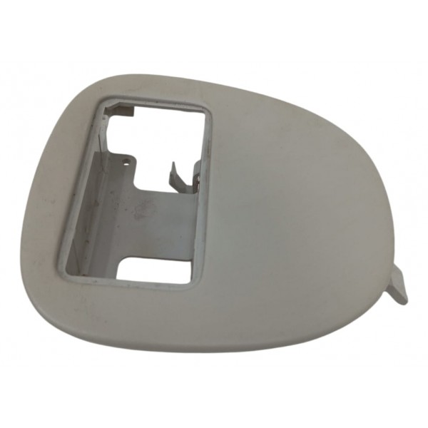 Peugeot Peça 9625049077 - Linha Leve Acabamento Moldura Teto