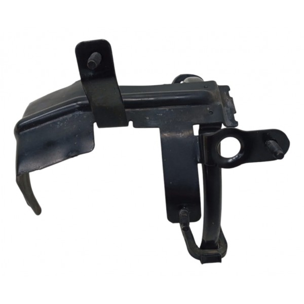 Suporte Extintor Peugeot 207 2009