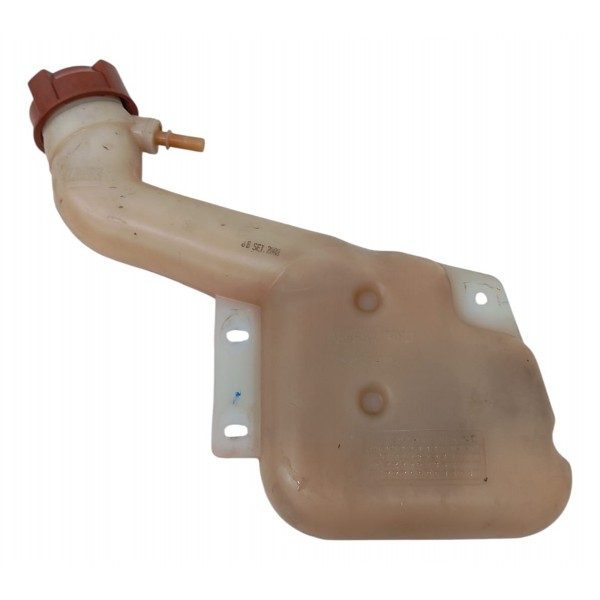 Reservatório Partida Frio Peugeot 207 2008