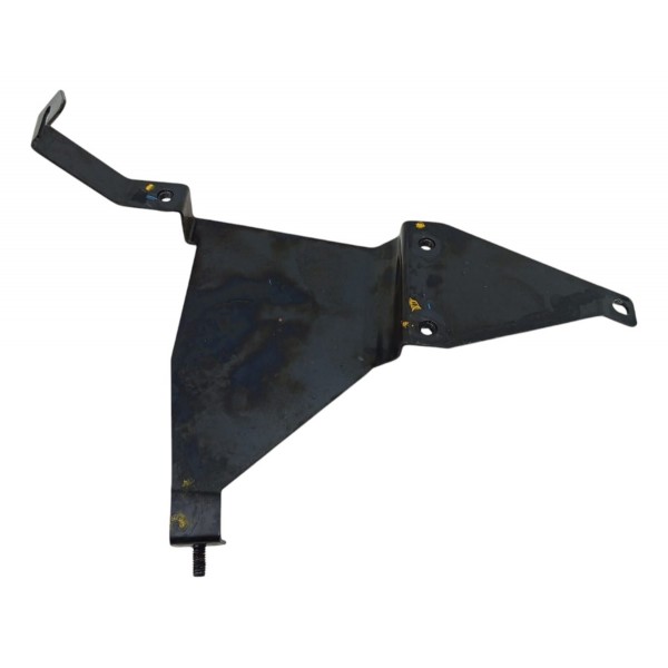 Suporte Reservatório Combustível Peugeot 207 2009