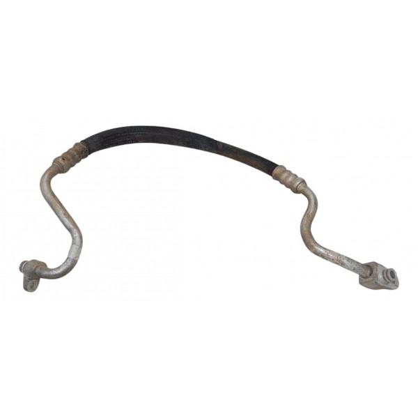 Mangueira Ar Condicionado Peugeot 207 2009