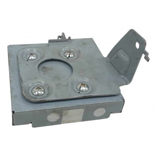 Módulo Controle Câmeras Nissan Kicks 1.6 2023