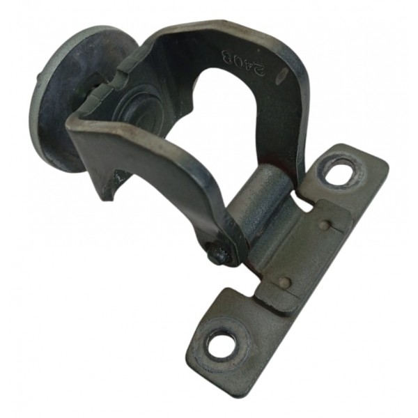 Dobradiça Tampa Traseira Peugeot 207 2009 Direito