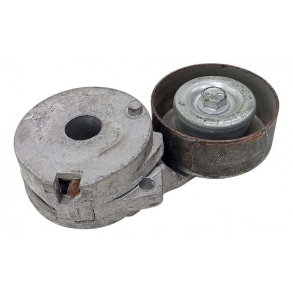 Esticador Correia Tensor Renault Fluence 2016