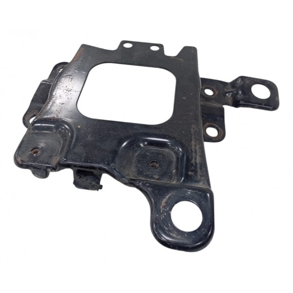 Suporte Bateria Ford Focus 2014