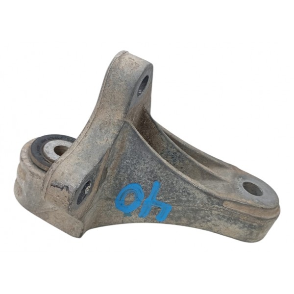 Coxim Suporte Câmbio Ford Focus 2014