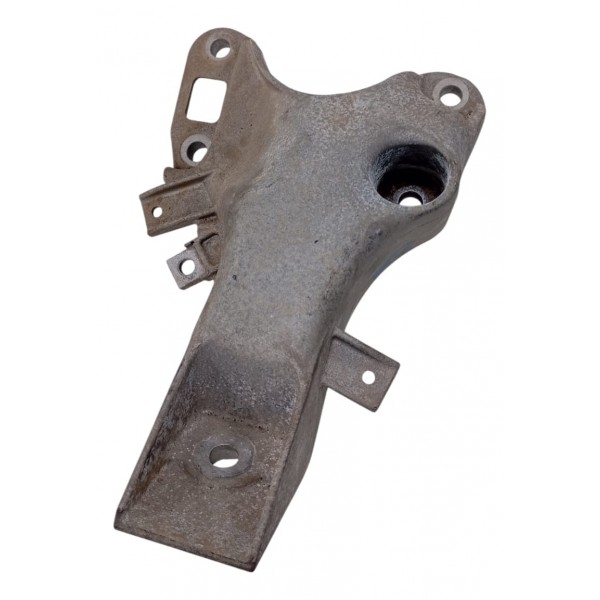 Suporte Calço Motor X6 2013