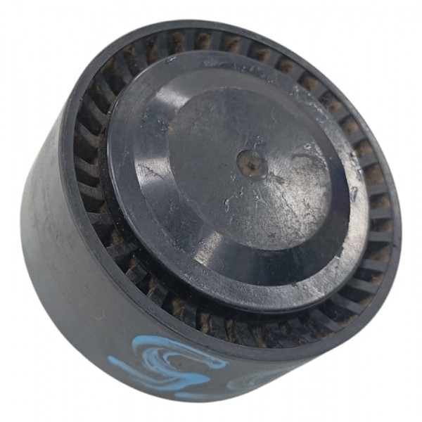 Polia Tensor Bmw X6 2013