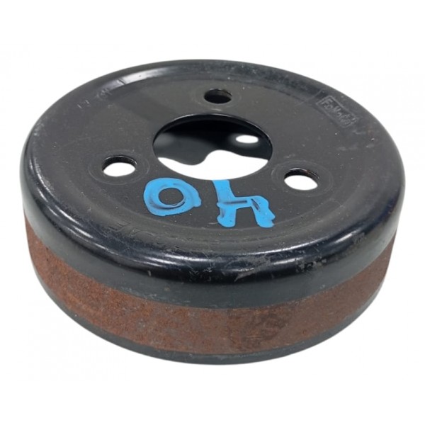 Polia Bomba Água Ford Focus 2014