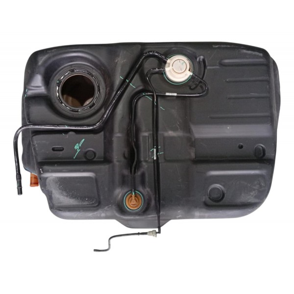 Tanque Combustível Dodge Journey 2012