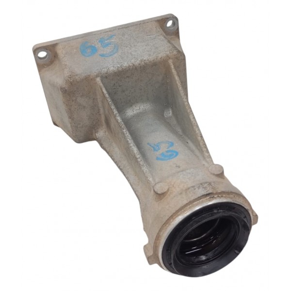 Suporte Eixo Dianteiro Bmw X6 2013