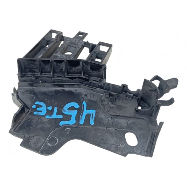 Acabamento Fechadura Porta Traseira Esqu Mercedes A200 2014