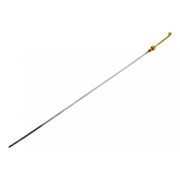 Vareta Nível Óleo Captur  2021