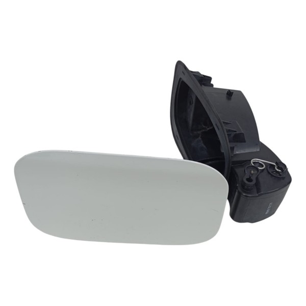 Portinhola Tanque Jeep Compass 2019