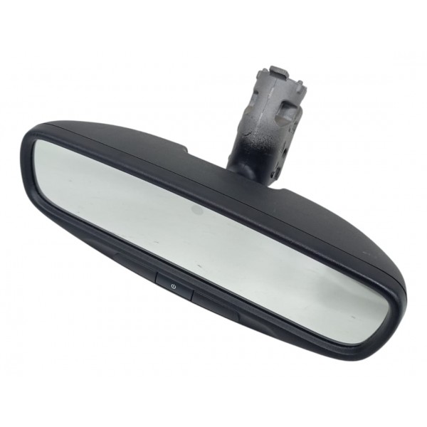 Retrovisor Interno Jeep Compass 2019