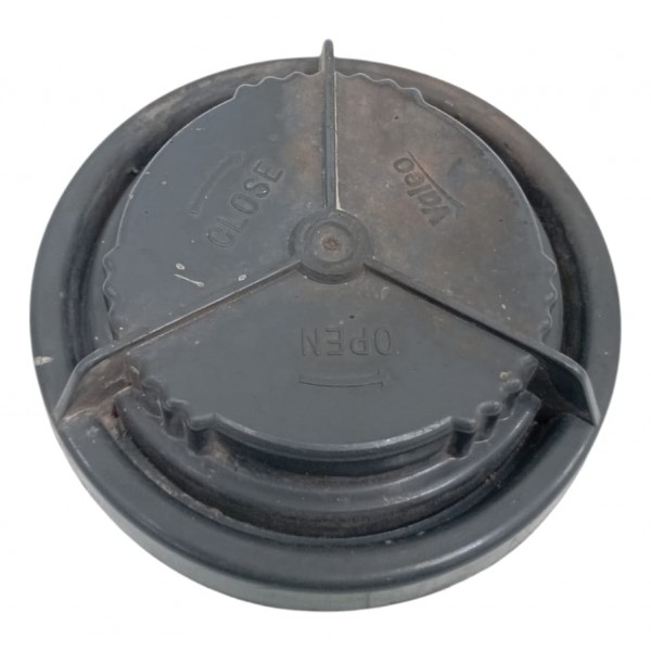 Tampa Farol Bmw X1 2013