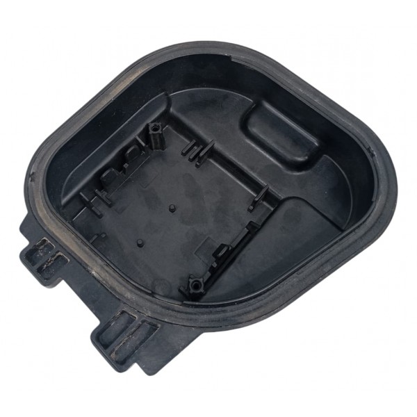 Tampa Farol Esquerdo Bmw X1 2013