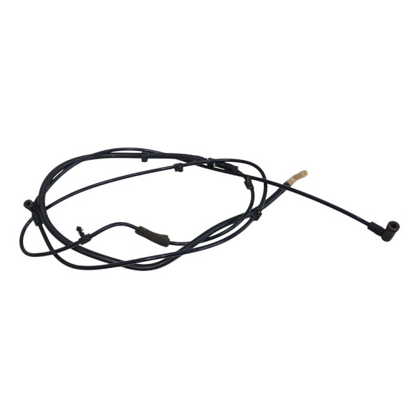 Mangueira Esguicho Jeep Compass 2018