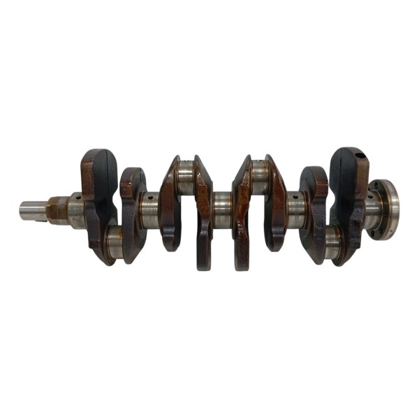 Virabrequim Toyota Corolla 1.6 2006