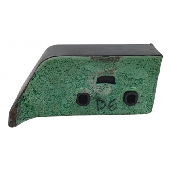 Suporte Coxim Dianteiro Esquerdo Dodge Journey 2012