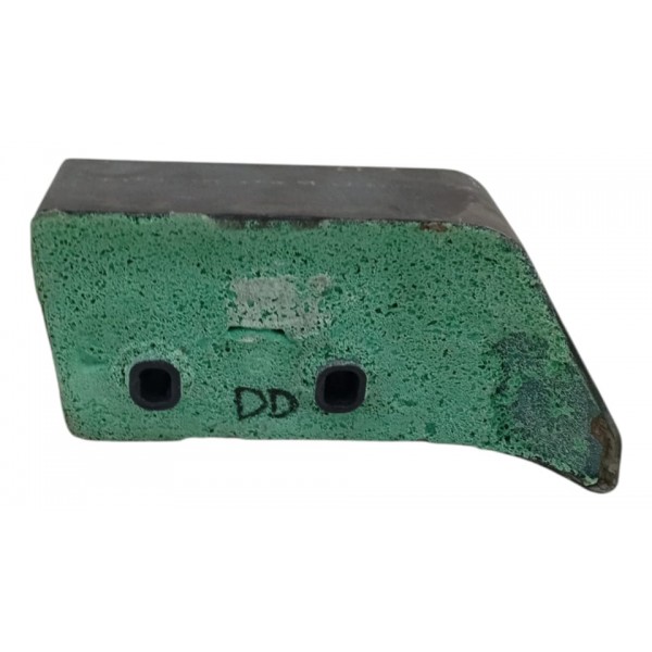 Suporte Coxim Dianteiro Direito Dodge Journey 2012