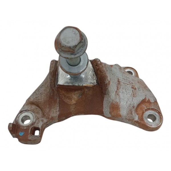 Suporte Direito Motor Ford Ranger 3.2 2015