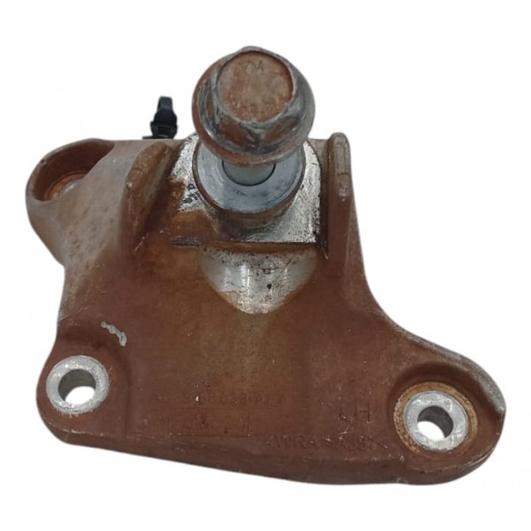 Suporte Esquerdo Motor Ford Ranger 3.2 2015