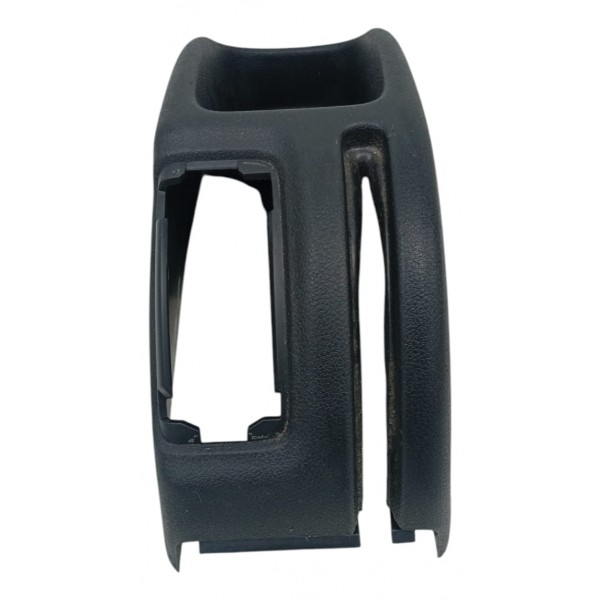 Acabamento Alavanca Mão Peugeot 207 2009