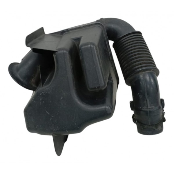 Caixa Filtro Ar Peugeot 207 2009