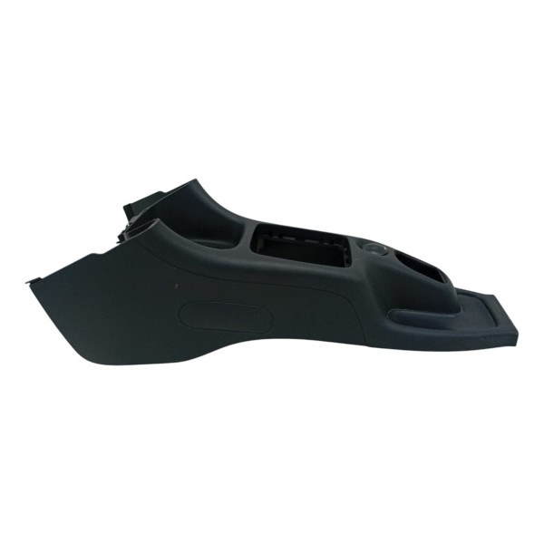 Console Central Peugeot 207 2009