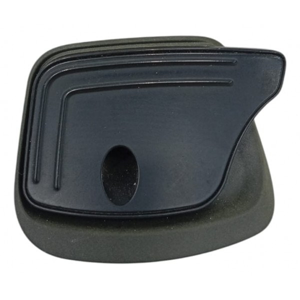 Comando Direito Volante Fiat Siena 2015