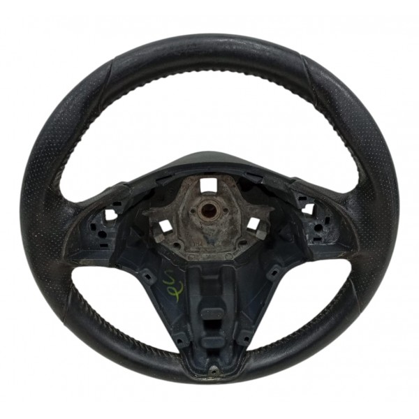 Volante Fiat Siena 2015