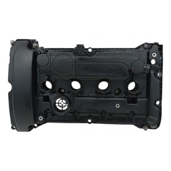 Tampa Válvulas Peugeot Citroen Thp 1.6 2015