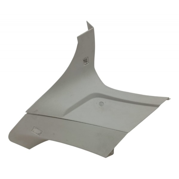 Acabamento Direito Coluna Traseiro Dodge Journey 2012