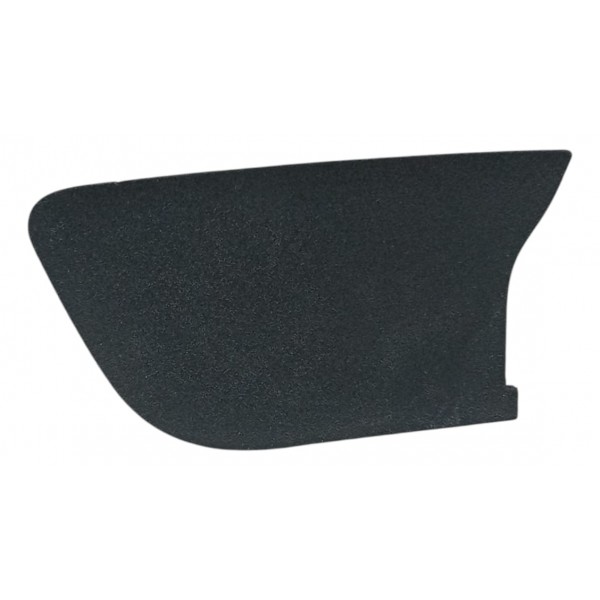 Acabamento Maçaneta Interna Dianteiro Direito Journey 2012 Dianteira