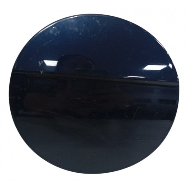 Tampa Portinhola Audi A3 Sportback 2008