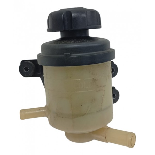 Reservatório Óleo Direção Hyundai Sonata 2011/2015