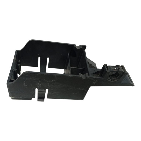 Suporte Fixação Audi A3 Sportback 2008