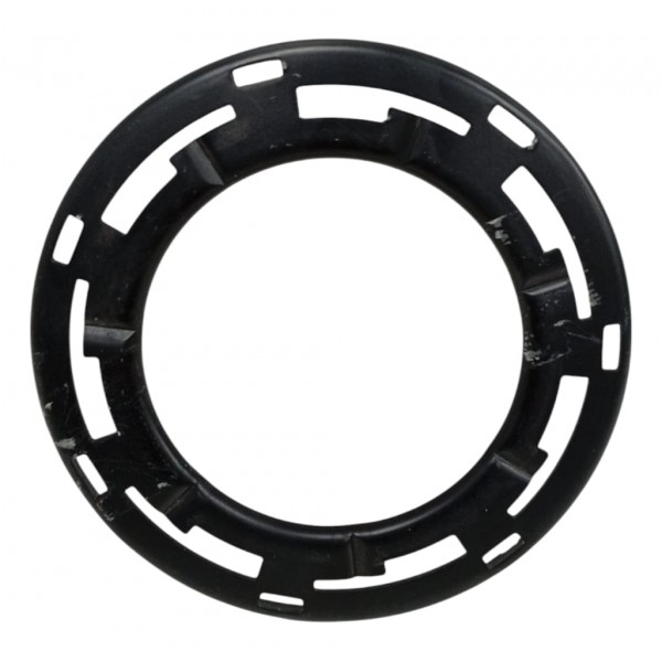 Trava Bomba Tanque Combustível Mercedes C180 1.8 2012