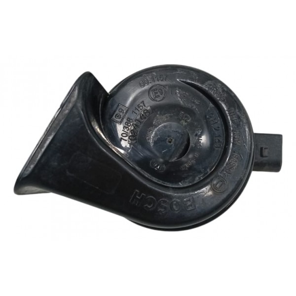 Buzina Grave Audi A3 Sportback 2008