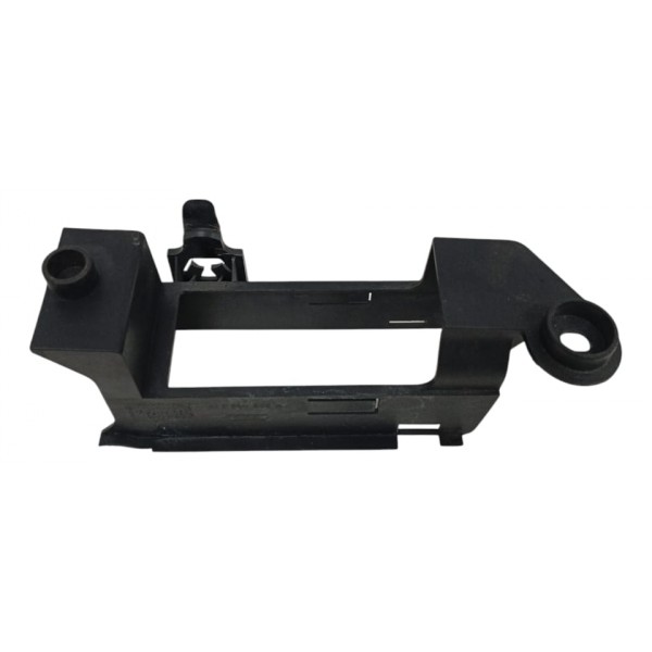 Suporte Banco Audi A3 Sportback 2008